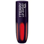 By Terry LIP-EXPERT MATTE Liquid Lipstick (Various Shades) - N.11 Sweet Flamenco