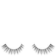 Velour Lashes - Are Those Real?
