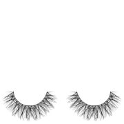 Velour Lashes - Oops! Naughty Me