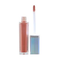 PÜR Out of the Blue Light up High Shine Lip Gloss 3g (Various Shades) - Future