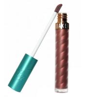 Beauty Bakerie Metallic Lip Whip 3.5ml (Various Shades) - Cinnamon Roll