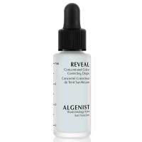 ALGENIST REVEAL Concentrated Colour Correcting Drops 7 ml - Apricot