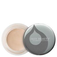 Juice Beauty PHYTO-PIGMENTS Perfecting Concealer 5.5g (Various Shades) - 05 Buff