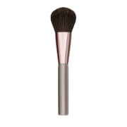 delilah Large Powder Brush