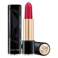 Lancome Absolu Rouge Ruby Cream 3g (Various Shades) - 364 Hot Pink Ruby