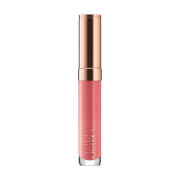 delilah Ultimate Shine Lip Gloss 6,5 ml (ulike fargetoner) - Amalie