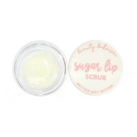 Beauty Bakerie Sugar Lip Scrub 3g (Various Shades) - Peppermint
