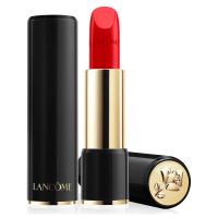 Lancôme Absolu Rouge Cream Lipstick (Various Shades) - 132