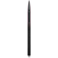 Surratt Expressioniste Refillable Brow Pencil 0.09g (Various Shades) - Raven