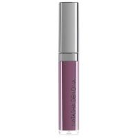 Natasha Denona Mark Your Liquid Lips Matte 4ml (Various Shades) - 22 Bare