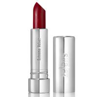 Zelens Extreme Velvet Lipstick 5 ml (flere nyanser) - Deep Red