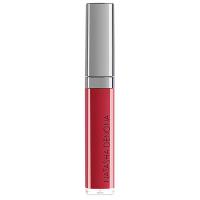 Natasha Denona Mark Your Liquid Lips Matte 4ml (Various Shades) - 20 Aka