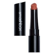 Smashbox Always On Cream to Matte Lipstick 2g (Various Shades) - Not Today