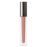 doucce Lovestruck Matte Liquid Lipstick 4.7ml (Various Shades) - 502 Macaron