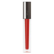 doucce Lovestruck Matte Liquid Lipstick 4.7ml (Various Shades) - 512 Cobbler
