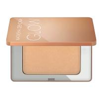 Natasha Denona All Over Glow Face and Body Shimmer In Powder 10g (Various Shades) - 01 Light