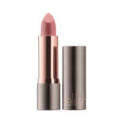 delilah Colour Intense Cream Lipstick 3,7 g (ulike fargetoner) - Hush