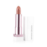 Natasha Denona I Need a Nude Lipstick 4g (Various Shades) - 14NB Judith