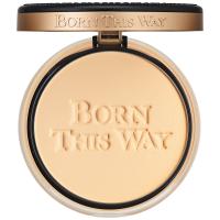 Too Faced Born This Way Multi-Use Complexion Powder (Various Shades) - Almond