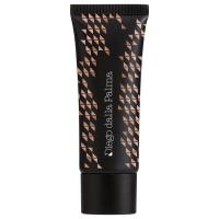 Diego Dalla Palma Camouflage Face & Body Concealing Foundation (Various Shades) - 300N Pink