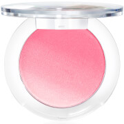 Lottie London Ombre Blush (Various Shades) - Exposed