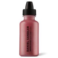 Daniel Sandler Watercolour Fluid Blusher 15 ml (Ulike fargetoner) - Spicey