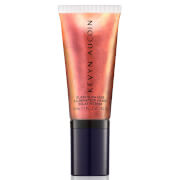 Kevyn Aucoin Glass Glow Face - Cosmic Flame