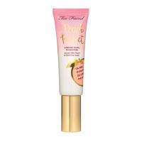 Too Faced Peach Perfect Comfort Matte Foundation (Various Shades) - Nude