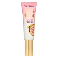 Too Faced Peach Perfect Comfort Matte Foundation (Various Shades) - Chai