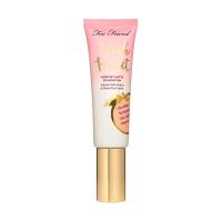 Too Faced Peach Perfect Comfort Matte Foundation (Various Shades) - Cloud