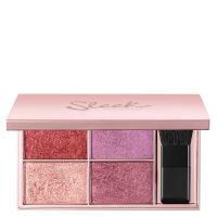 Sleek MakeUP Highlighting Palette - Love Shook 9g (Limited Edition)