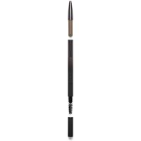 Surratt Expressioniste Refillable Brow Pencil 0.09g (Various Shades) - Blonde