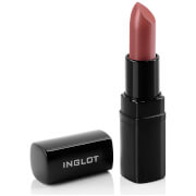 Inglot Lipstick Matte 4.5g (Various Shades) - 445