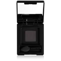 Inglot Freedom System Palette [1] Square/Mirror