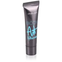 Inglot Body Art Adhesive 5ml