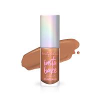 Beauty Bakerie InstaBake 3-in-1 Hydrating Concealer (Various Shades) - 005 Dessertation