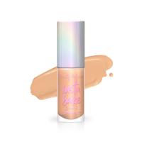 Beauty Bakerie InstaBake 3-in-1 Hydrating Concealer (Various Shades) - 012 Jamsterdam