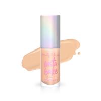 Beauty Bakerie InstaBake 3-in-1 Hydrating Concealer (Various Shades) - 015 Mad Batter