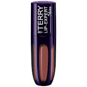 By Terry LIP-EXPERT SHINE Liquid Lipstick (Various Shades) - N.2 Vintage Nude
