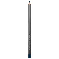 diego dalla palma Eye Pencil 2,5 ml (ulike nyanser) - 10 Blue Navy
