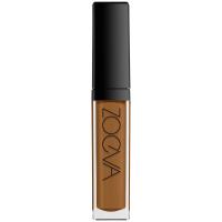 ZOEVA Authentik Skin Perfector 6ml (Various Shades) - 260 True