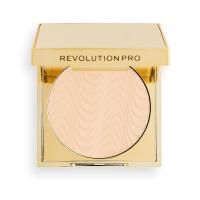 Revolution Pro CC Perfecting Pressed Powder 5g (Various Shades) - Cool Maple