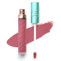Beauty Bakerie Lip Whip 3.5ml (Various Shades) - Syruptitious