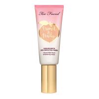 Too Faced Primed and Peachy Matte-Perfecting Primer 40ml