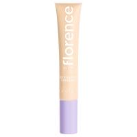 Florence by Mills See You Never Concealer 12ml (Various Shades) - F005