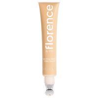 Florence by Mills See You Never Concealer 12ml (Various Shades) - FIO35