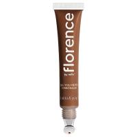 Florence by Mills See You Never Concealer 12ml (Various Shades) - D175