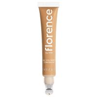 Florence by Mills See You Never Concealer 12ml (Various Shades) - M105