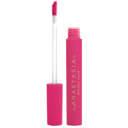 Anastasia Beverly Hills Lip Stain 0.2g (Various Shades) - Hot Pink