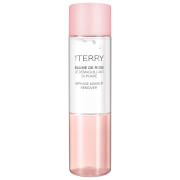 By Terry Baume de Rose Bi-Phase Makeup Remover 200ml